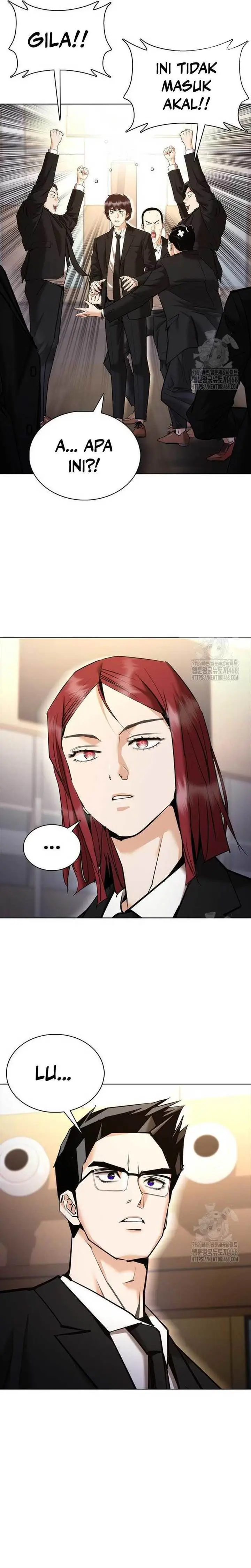 image-komik-suit-red-chapter-8-16/43