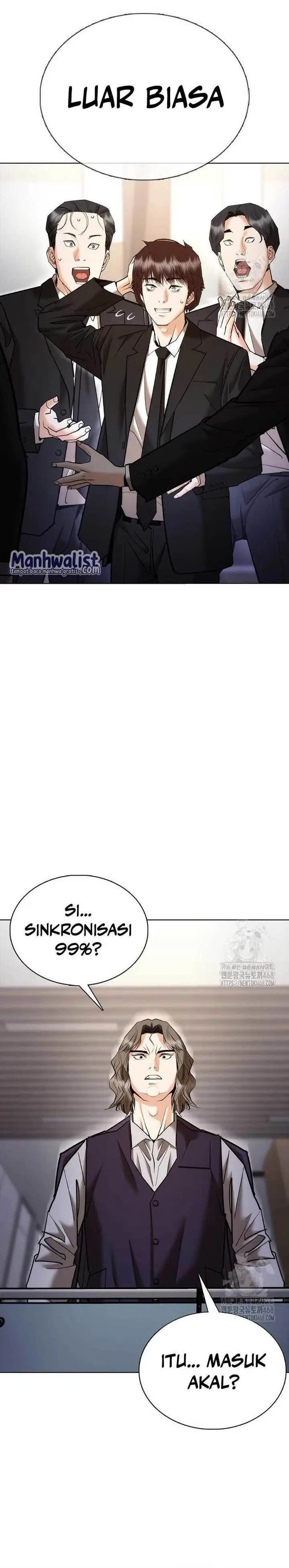 image-komik-suit-red-chapter-8-17/43