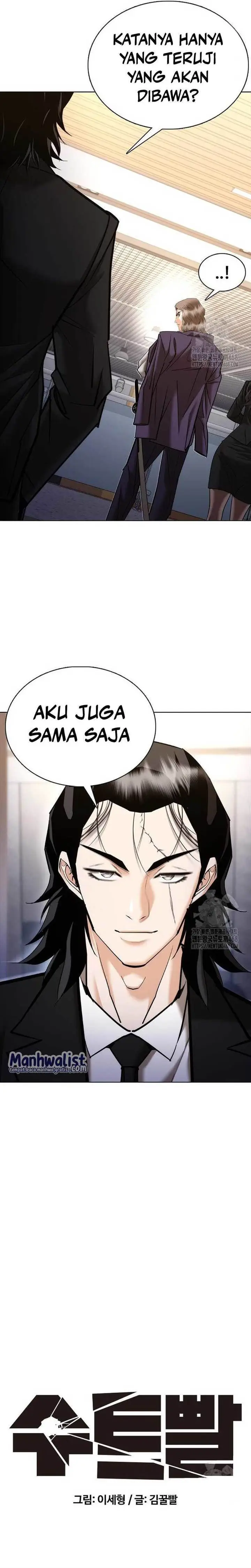 image-komik-suit-red-chapter-8-18/43