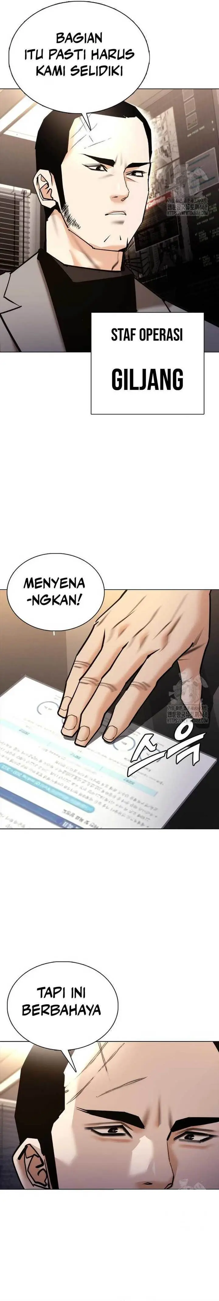 image-komik-suit-red-chapter-8-21/43