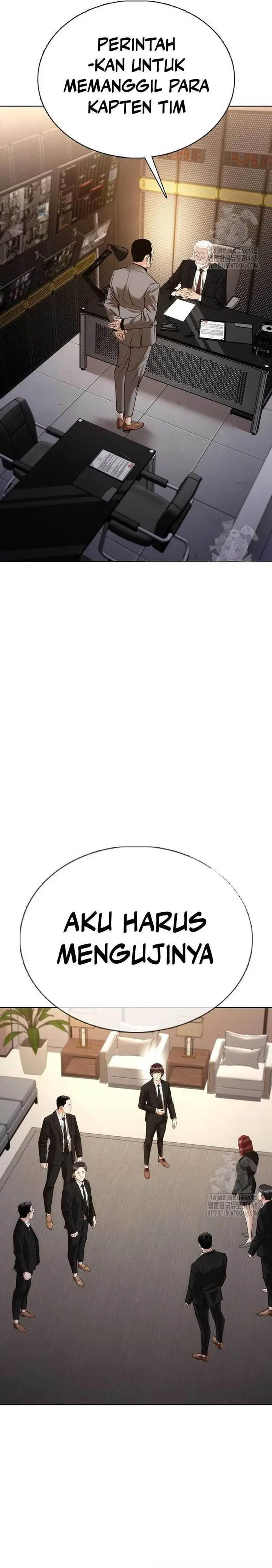 image-komik-suit-red-chapter-8-24/43