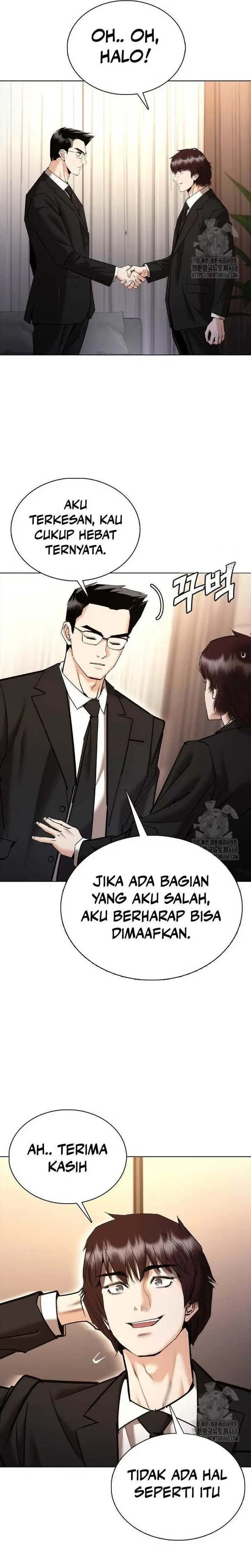 image-komik-suit-red-chapter-8-28/43