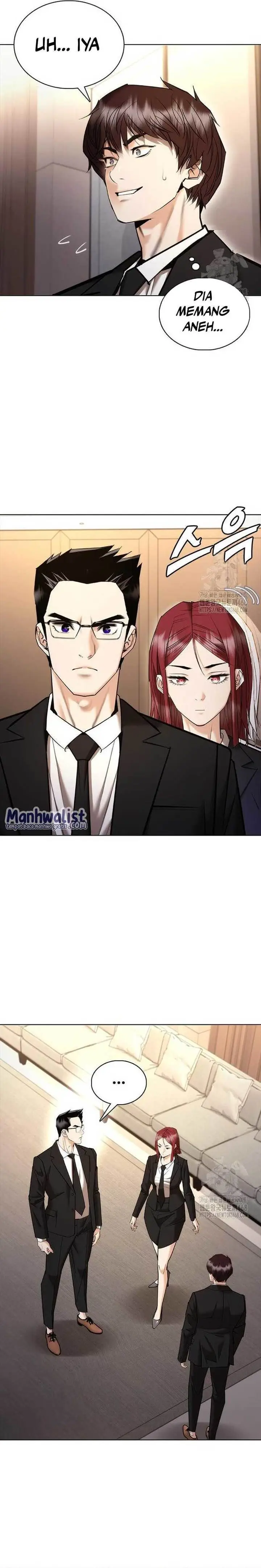 image-komik-suit-red-chapter-8-30/43