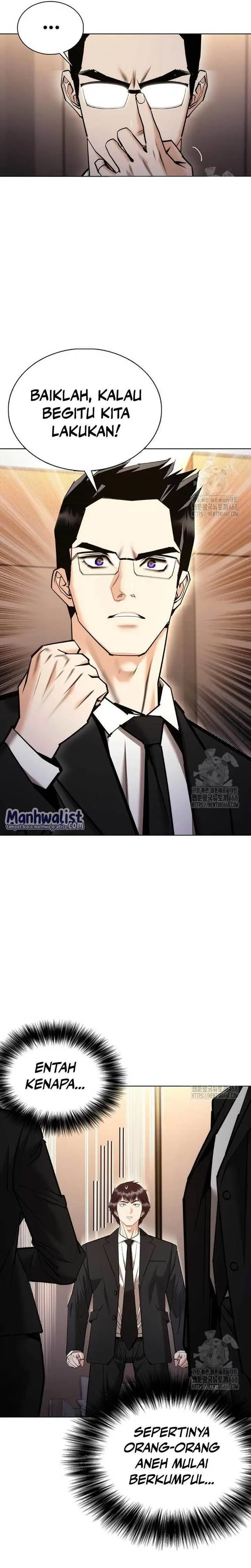 image-komik-suit-red-chapter-8-32/43