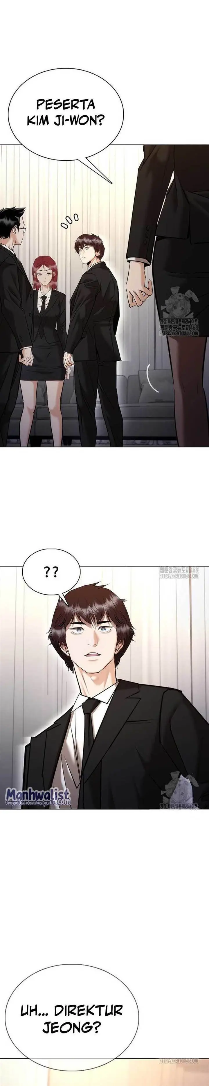 image-komik-suit-red-chapter-8-33/43