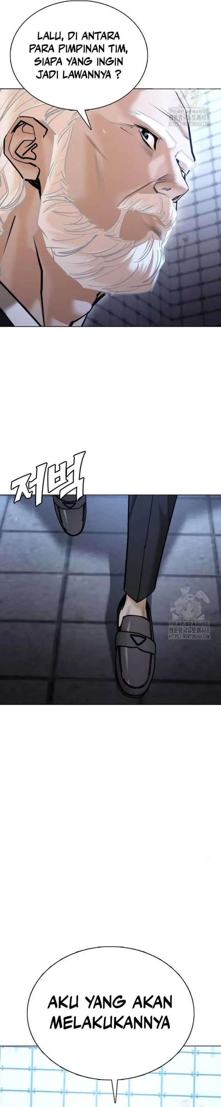 image-komik-suit-red-chapter-8-41/43