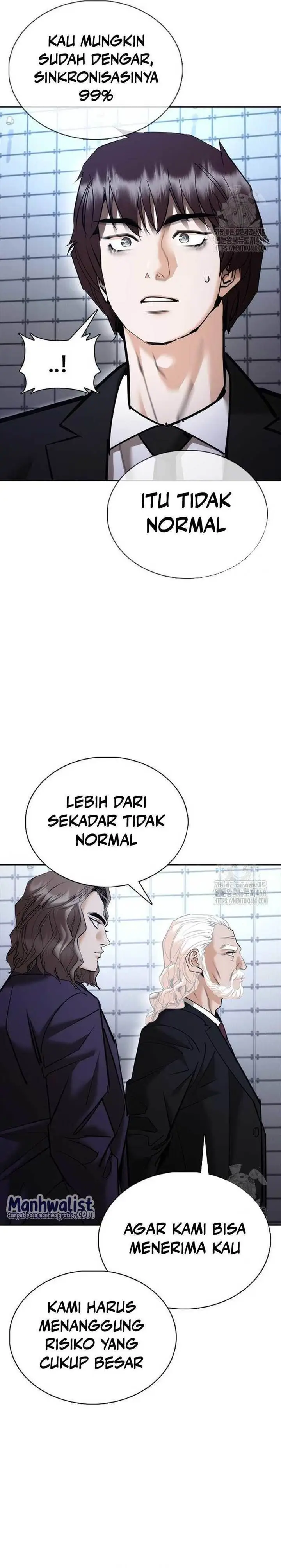 image-komik-suit-red-chapter-9-1/32