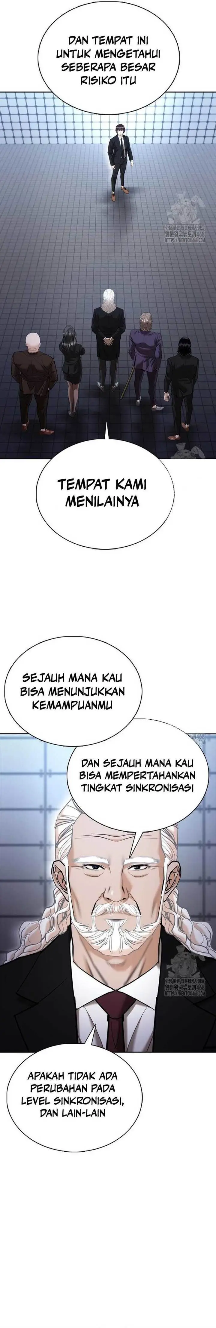 image-komik-suit-red-chapter-9-2/32