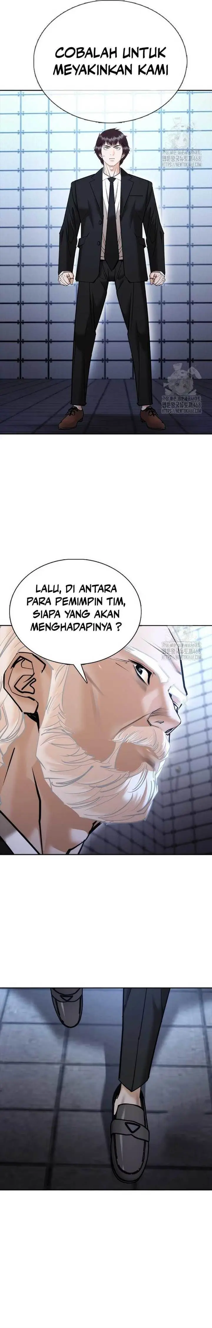 image-komik-suit-red-chapter-9-3/32