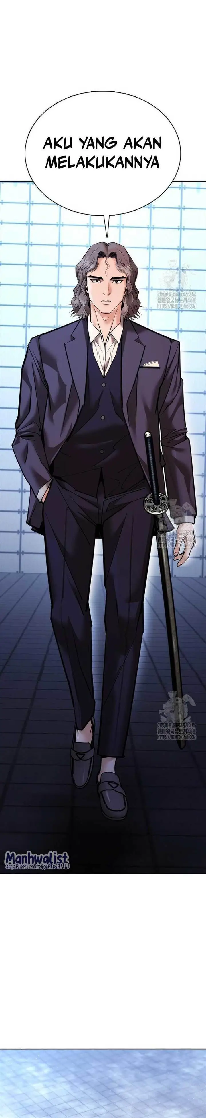 image-komik-suit-red-chapter-9-4/32