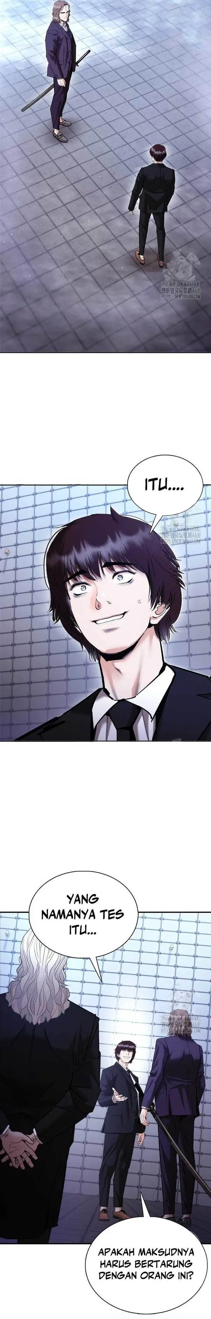 image-komik-suit-red-chapter-9-5/32