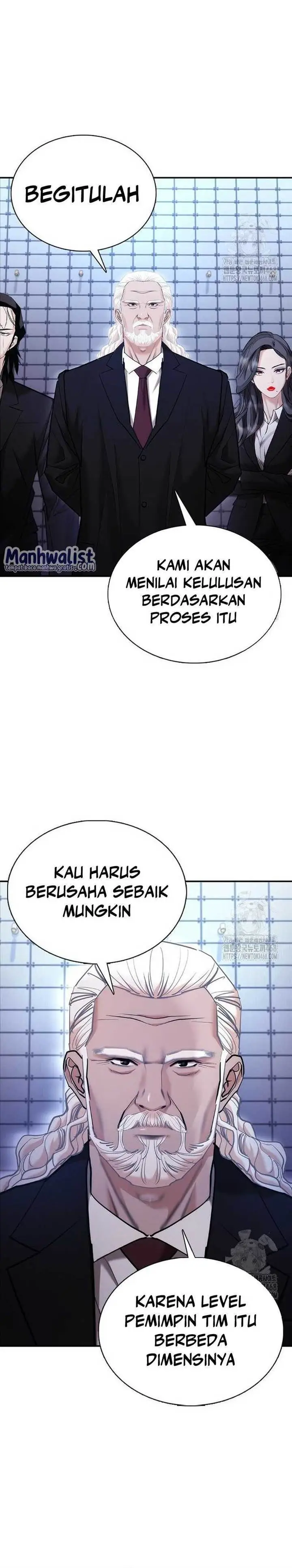 image-komik-suit-red-chapter-9-6/32
