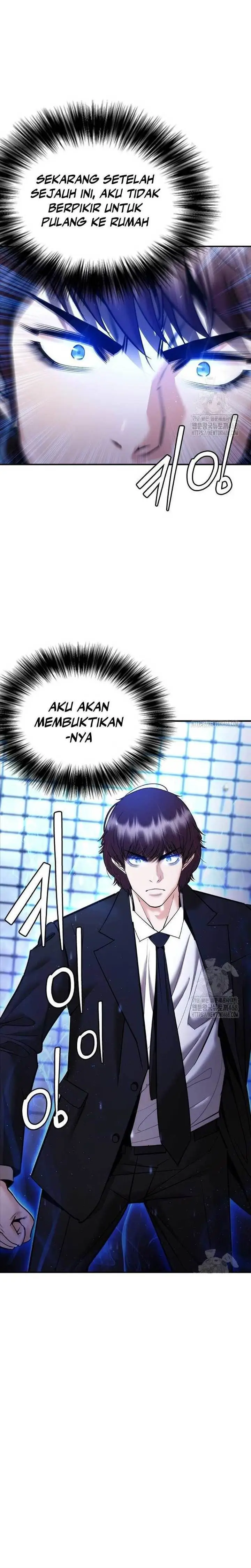 image-komik-suit-red-chapter-9-9/32