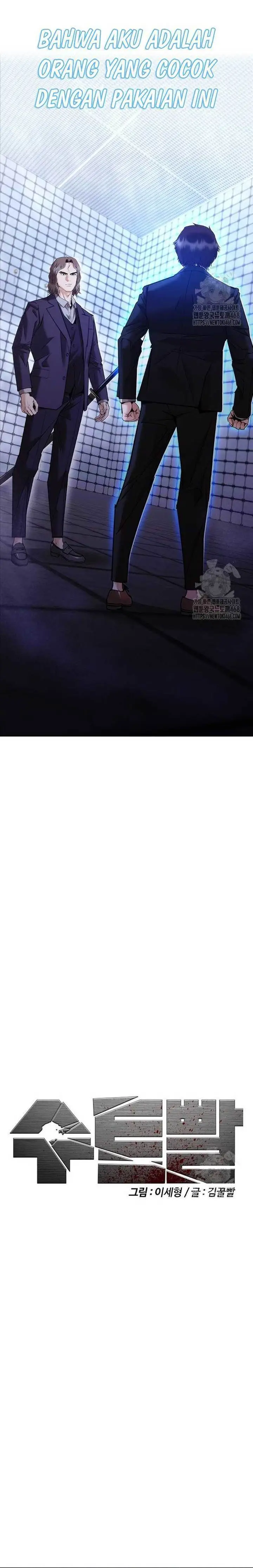 image-komik-suit-red-chapter-9-10/32