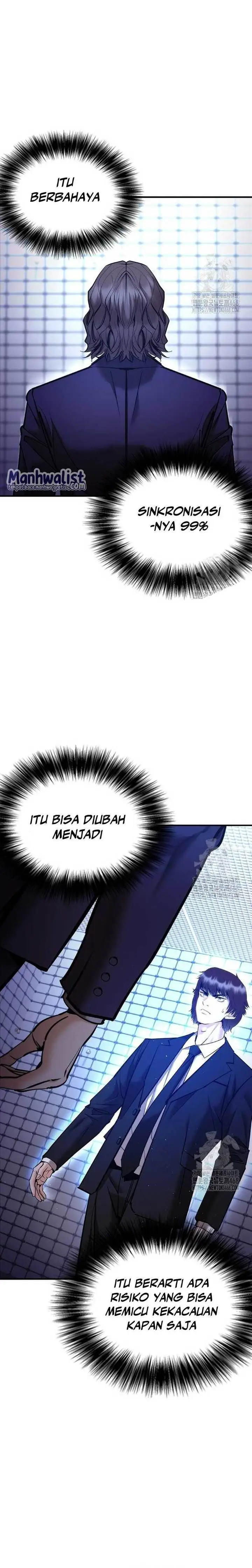 image-komik-suit-red-chapter-9-12/32