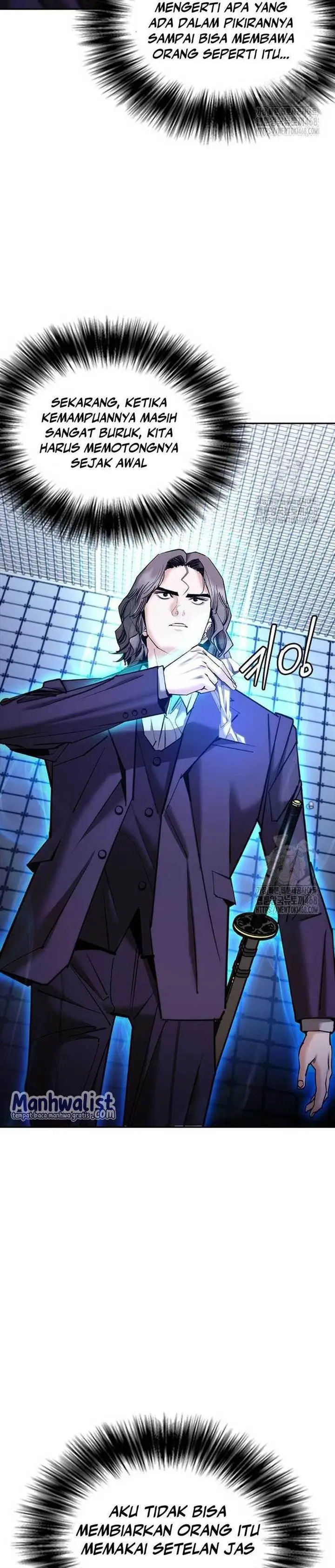 image-komik-suit-red-chapter-9-14/32