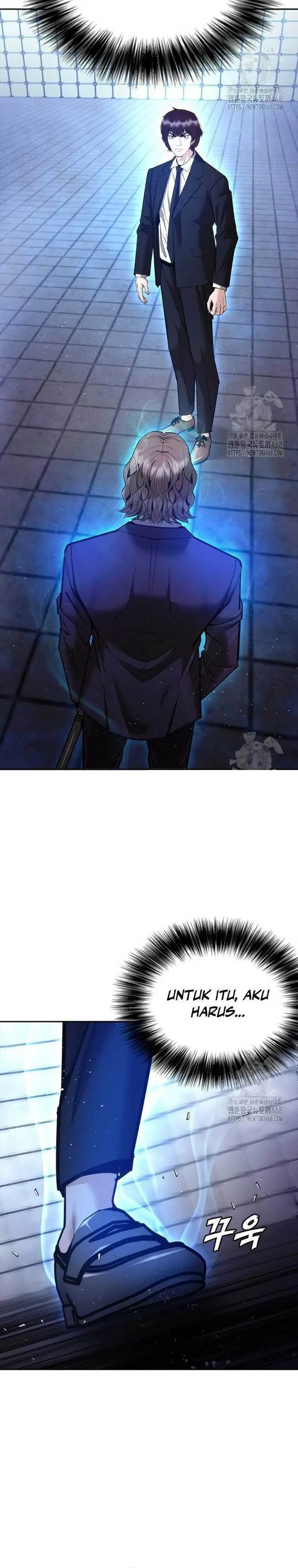 image-komik-suit-red-chapter-9-15/32