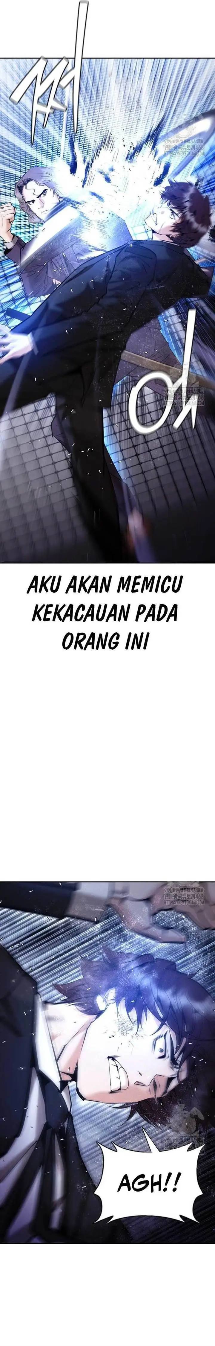 image-komik-suit-red-chapter-9-17/32