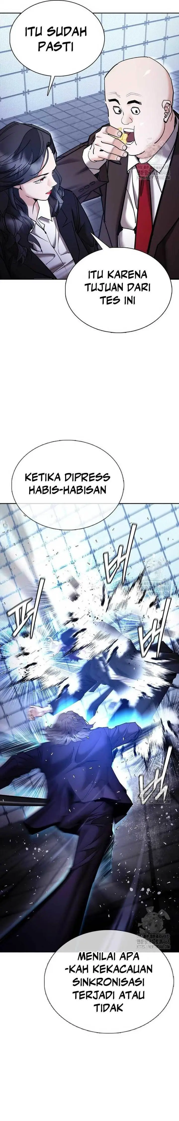 image-komik-suit-red-chapter-9-19/32