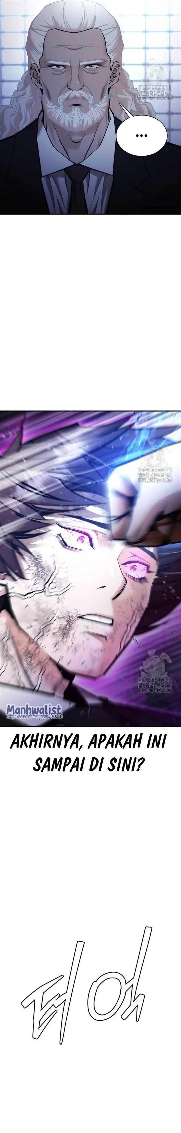 image-komik-suit-red-chapter-9-21/32