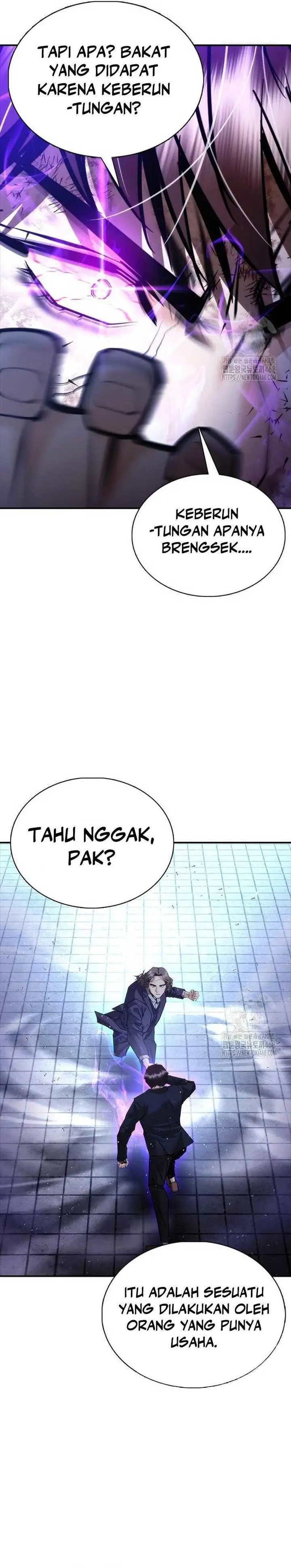 image-komik-suit-red-chapter-9-23/32