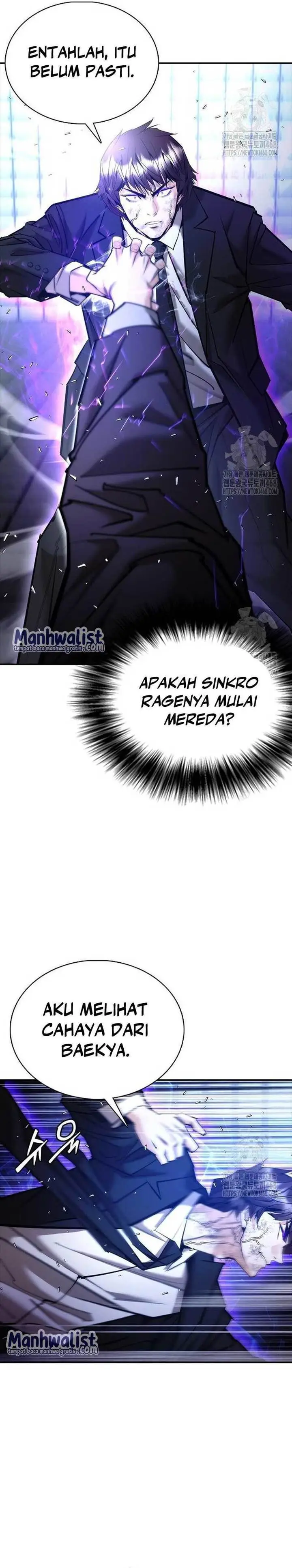 image-komik-suit-red-chapter-9-25/32