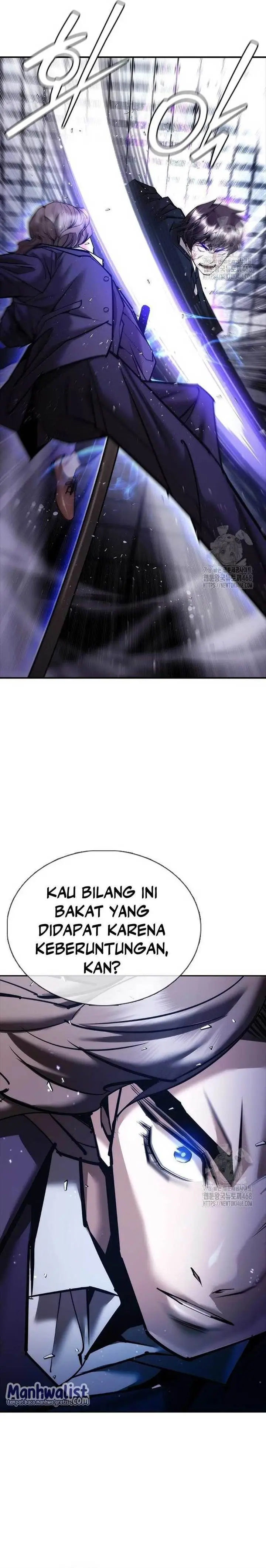 image-komik-suit-red-chapter-9-26/32