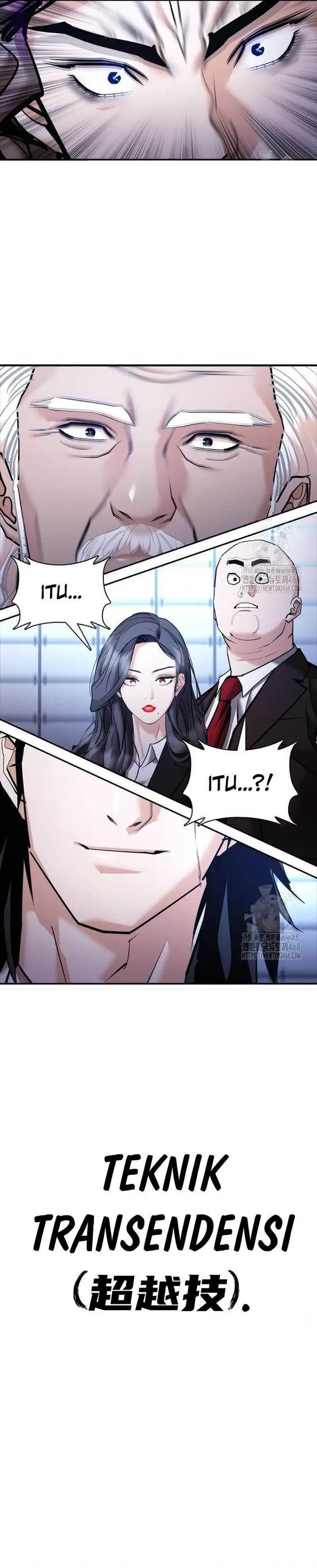 image-komik-suit-red-chapter-9-28/32