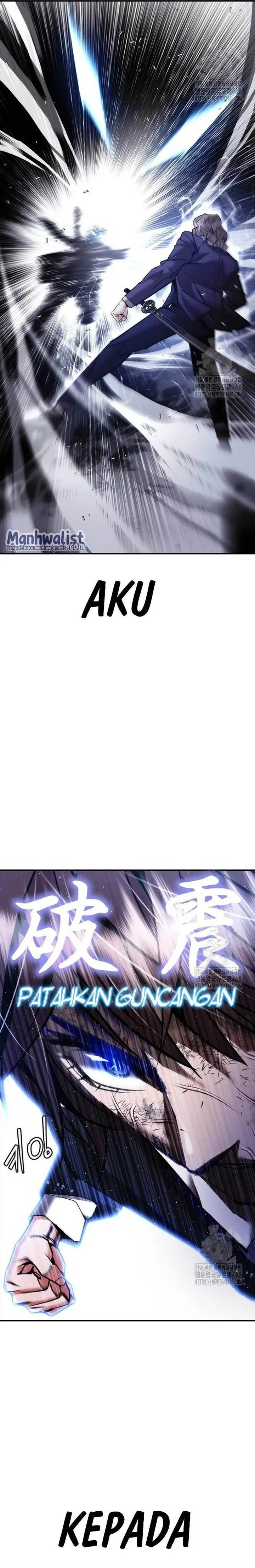 image-komik-suit-red-chapter-9-29/32