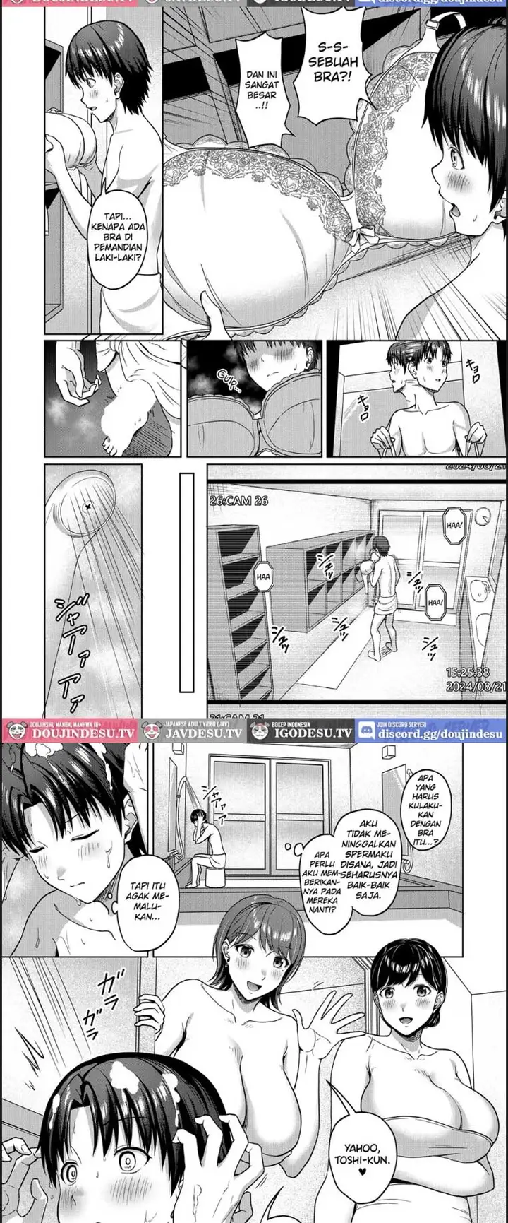 image-komik-sukebe-jd-to-kyousei-gyaku-rape-chapter-01-end-3/30