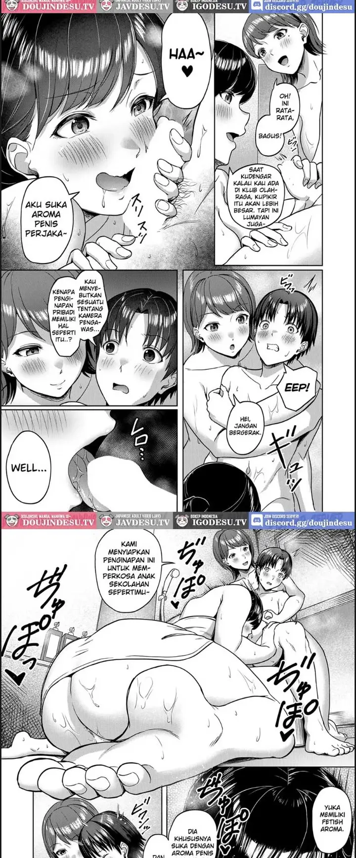 image-komik-sukebe-jd-to-kyousei-gyaku-rape-chapter-01-end-6/30