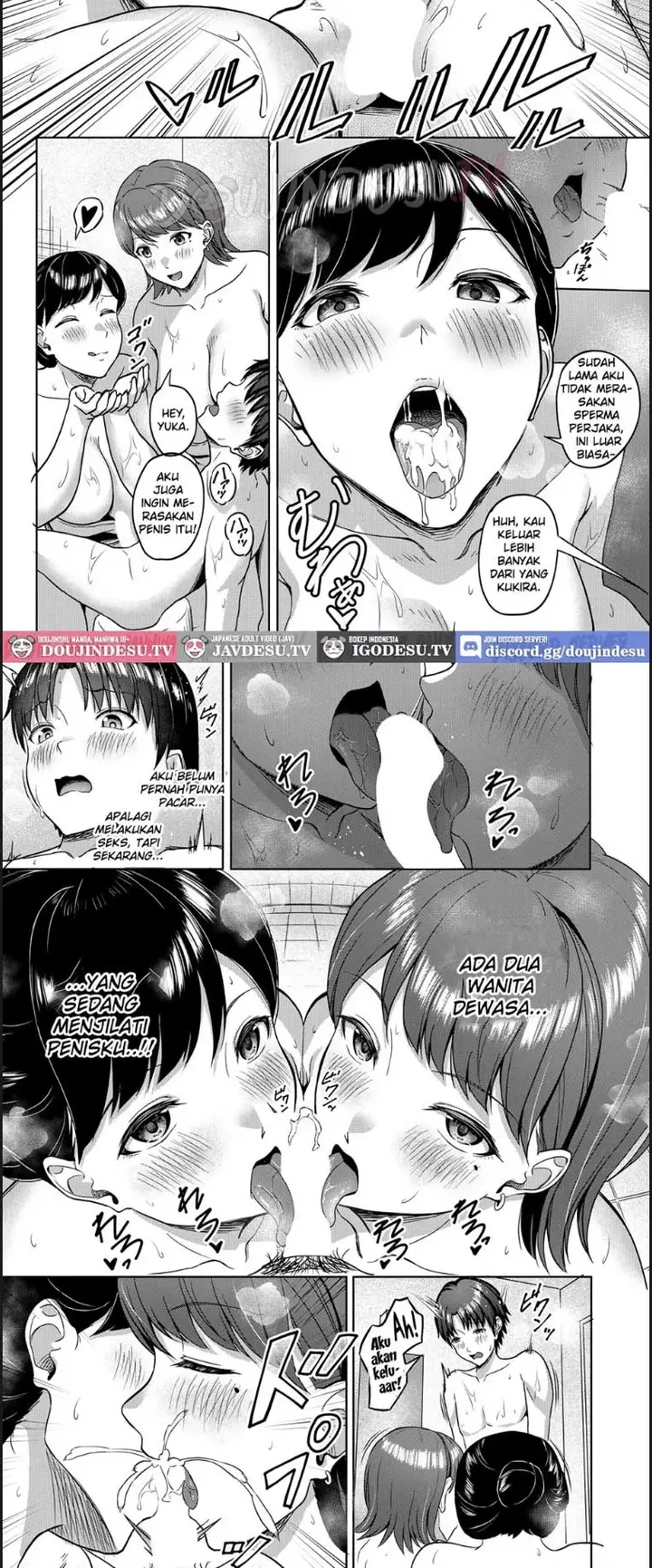 image-komik-sukebe-jd-to-kyousei-gyaku-rape-chapter-01-end-8/30