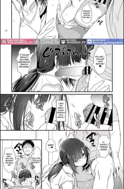 image-komik-sukebe-jimiko-no-cosplayer-to-off-chapter-01-9/30