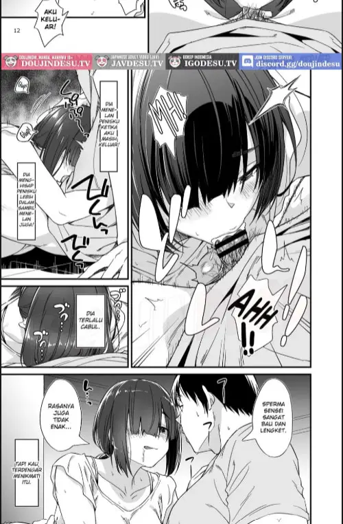image-komik-sukebe-jimiko-no-cosplayer-to-off-chapter-01-11/30