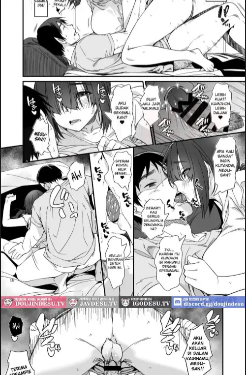 image-komik-sukebe-jimiko-no-cosplayer-to-off-chapter-01-16/30