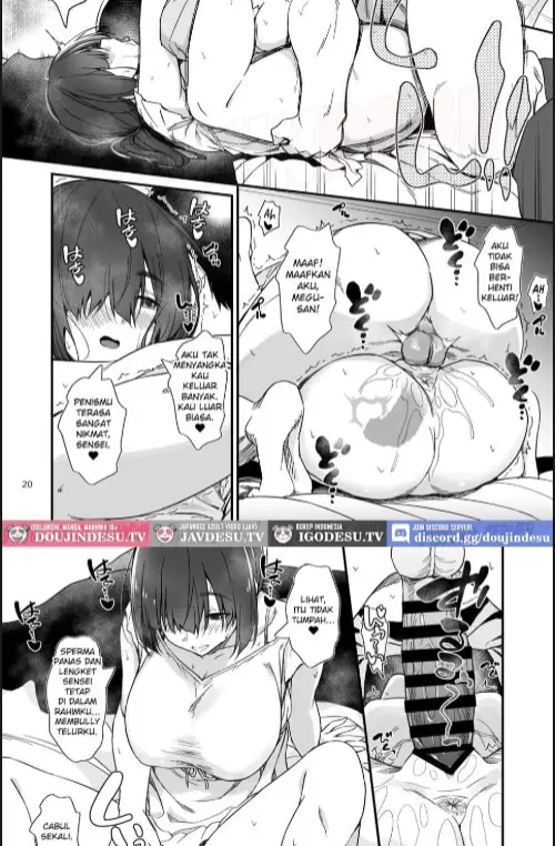 image-komik-sukebe-jimiko-no-cosplayer-to-off-chapter-01-18/30