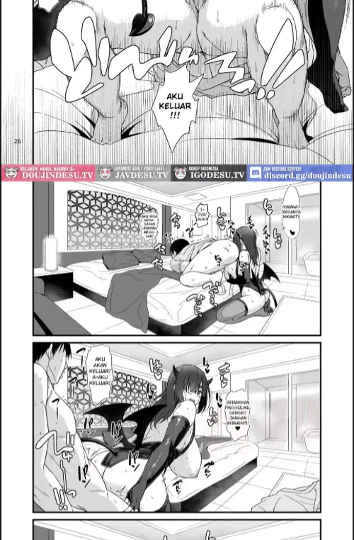 image-komik-sukebe-jimiko-no-cosplayer-to-off-chapter-01-24/30