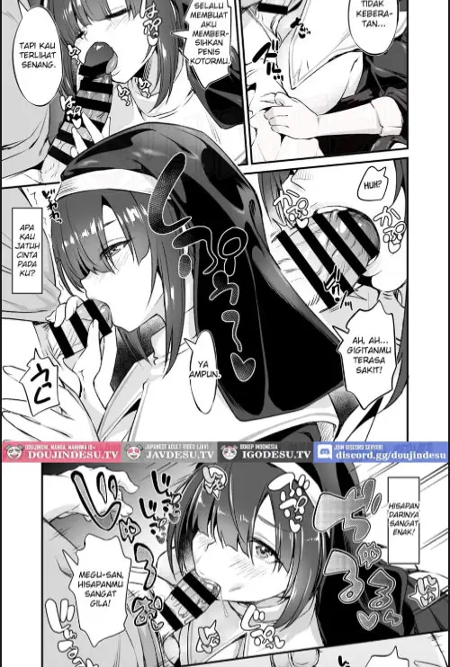 image-komik-sukebe-jimiko-no-cosplayer-to-off-chapter-02-7/30