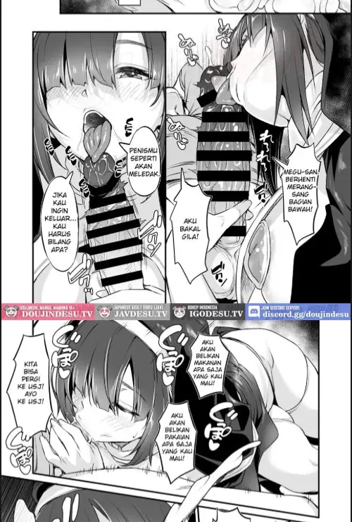 image-komik-sukebe-jimiko-no-cosplayer-to-off-chapter-02-10/30