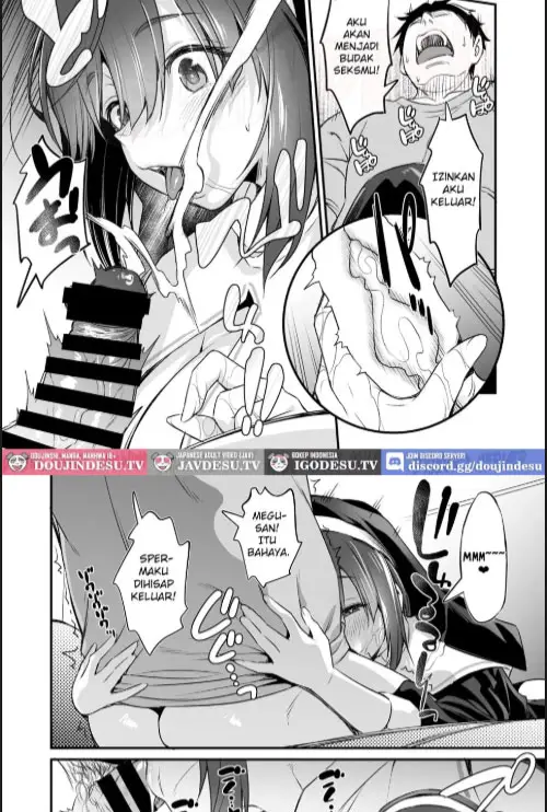 image-komik-sukebe-jimiko-no-cosplayer-to-off-chapter-02-11/30