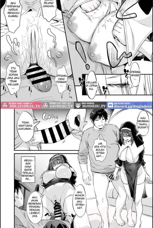 image-komik-sukebe-jimiko-no-cosplayer-to-off-chapter-02-15/30