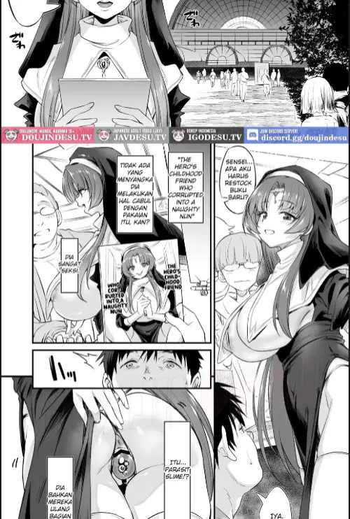 image-komik-sukebe-jimiko-no-cosplayer-to-off-chapter-02-21/30