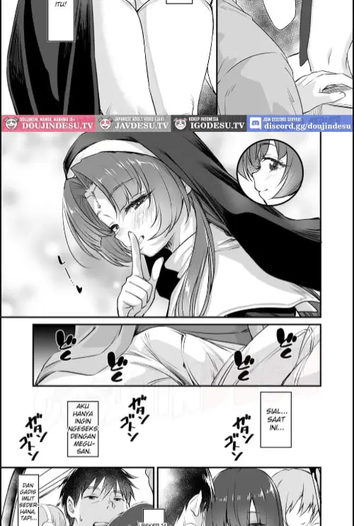 image-komik-sukebe-jimiko-no-cosplayer-to-off-chapter-02-22/30