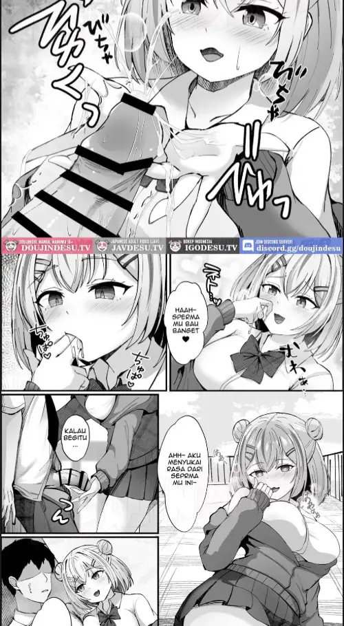 image-komik-sukebe-manko-senpai-chapter-01-5/40
