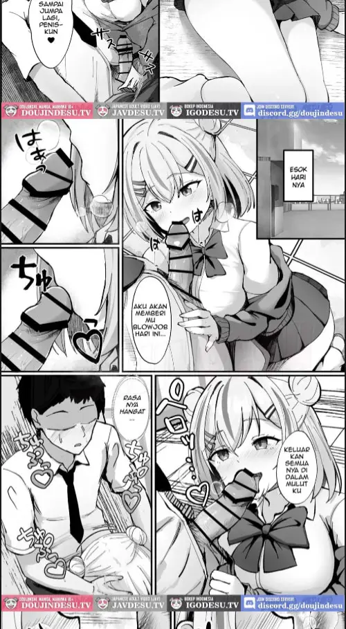 image-komik-sukebe-manko-senpai-chapter-01-6/40