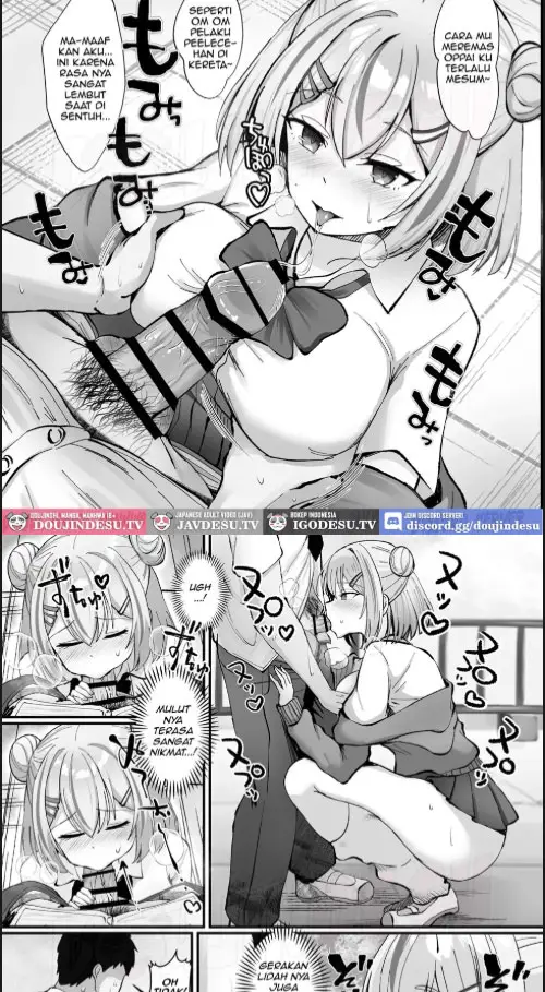 image-komik-sukebe-manko-senpai-chapter-01-8/40