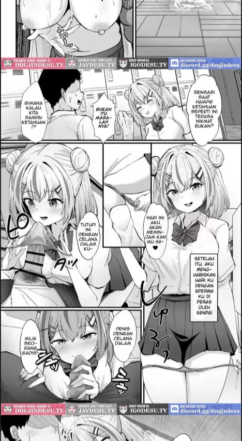 image-komik-sukebe-manko-senpai-chapter-01-17/40