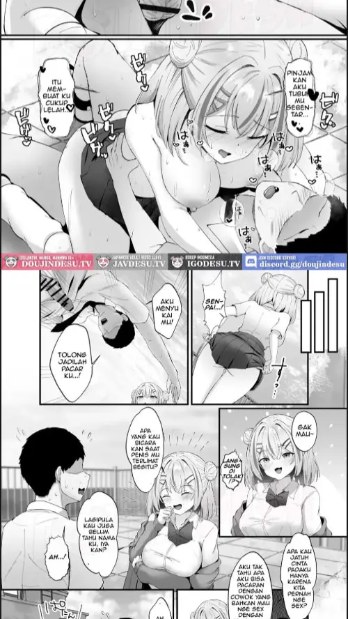 image-komik-sukebe-manko-senpai-chapter-01-38/40
