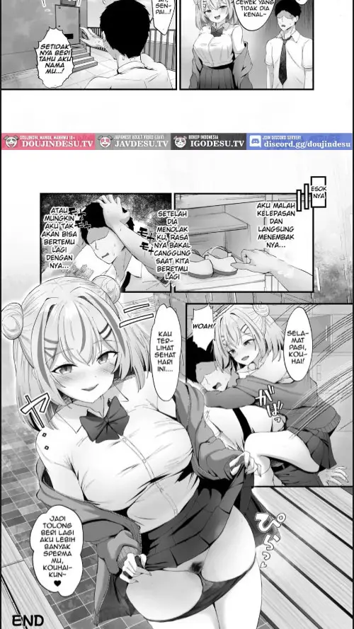 image-komik-sukebe-manko-senpai-chapter-01-39/40