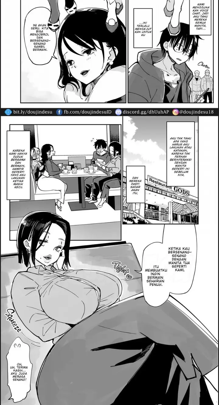 image-komik-sukebe-na-dake-chapter-01-3/33